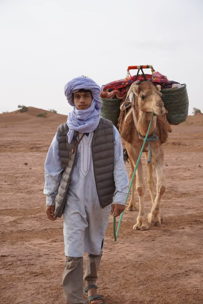 Mustapha Jaddou